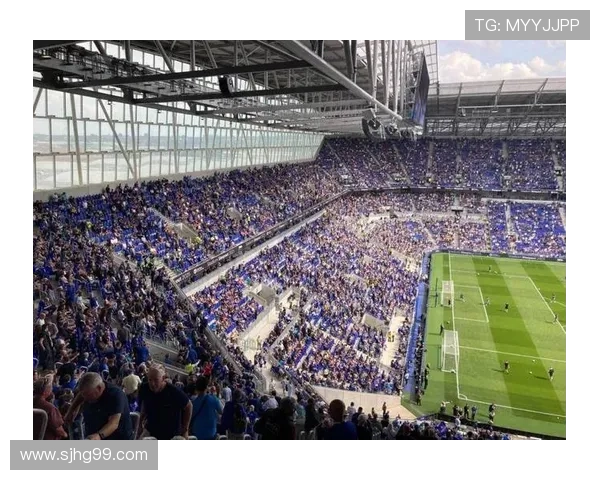 埃弗顿重整旗鼓，展现出色团队默契，英超新赛季表现值得关注