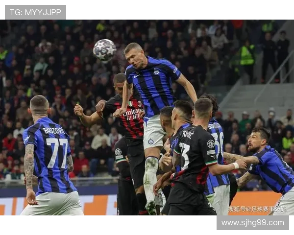 欧冠老将闪耀，欧洲杯赛场表现稳健，转变经验为竞争力分析