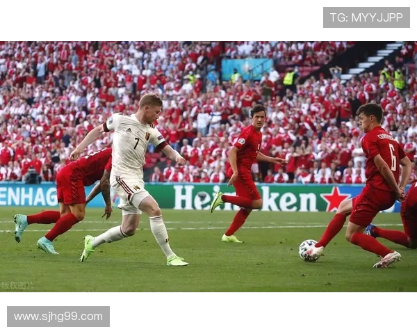 德布劳内状态回暖继续展现助攻大师风采，分析其传球艺术与比赛影响力