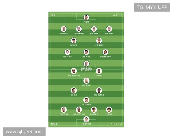 足球热潮再起：球迷热议新赛季阵容与战术变化的分析及影响