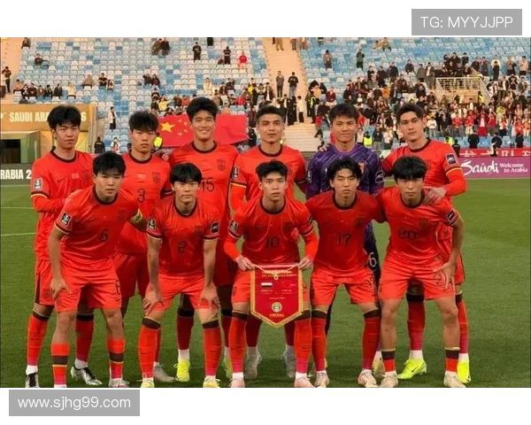 亚洲杯经典时刻回顾：历届赛事高光表现与关键转折