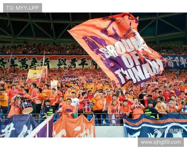 足球赛季进展：各联赛竞争格局逐步清晰，多队表现稳健