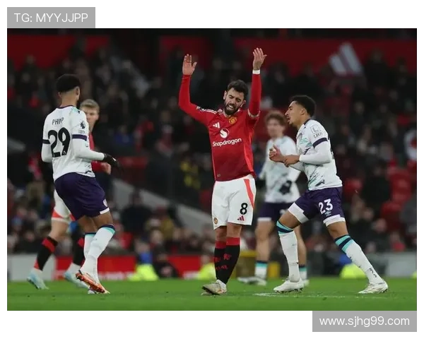 英超换帅消息：多队主帅位置不稳，近期战绩成关键考量