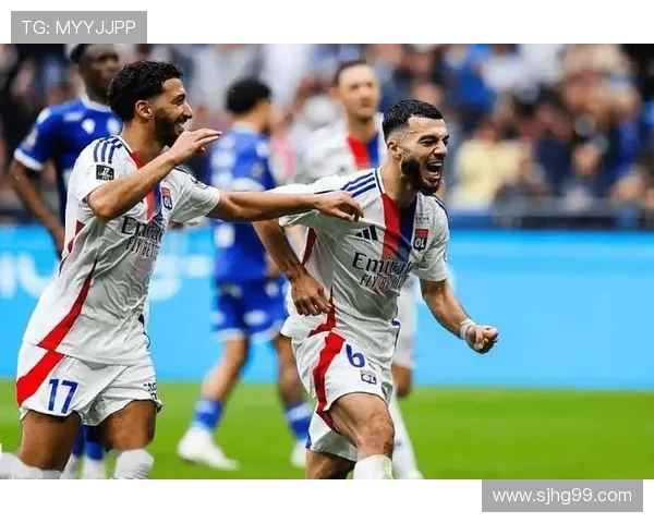 里昂控球优势显著，持续提升状态助力球队连胜表现