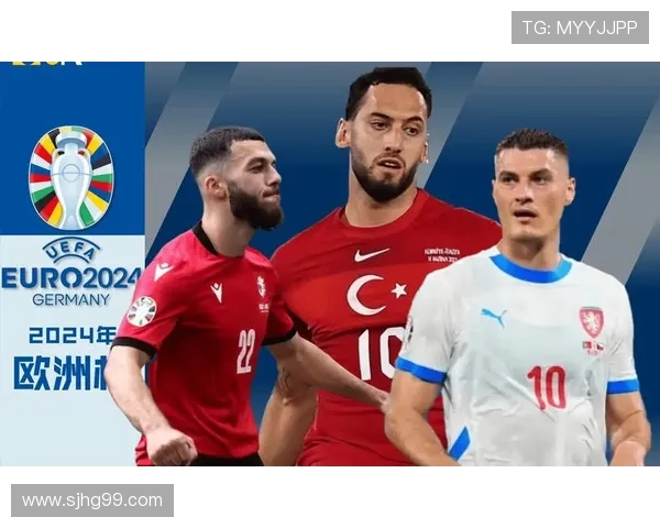 欧洲U21锦标赛点球大战频发，多队晋级形势趋紧