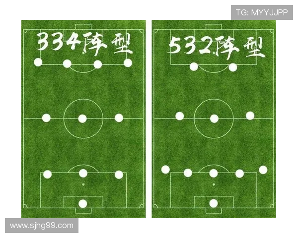 国米进攻套路解析:战术体系与近期表现走势清晰 国米进攻套路解析:战术体系与近期表现走势清晰