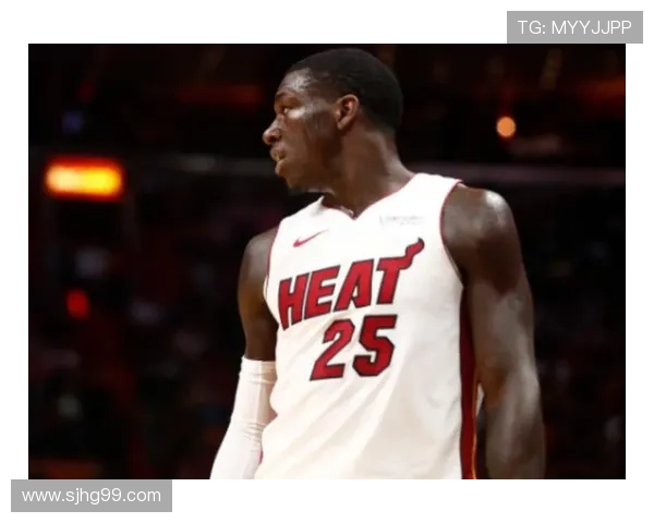 阿什拉夫国家德比表现稳健,攻防两端持续提升 阿什拉夫国家德比表现稳健,攻防两端持续提升