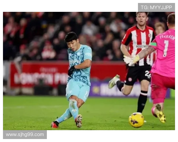 韩国队英超输出 韩国队英超输出