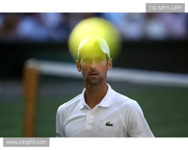 秘鲁队未来展望