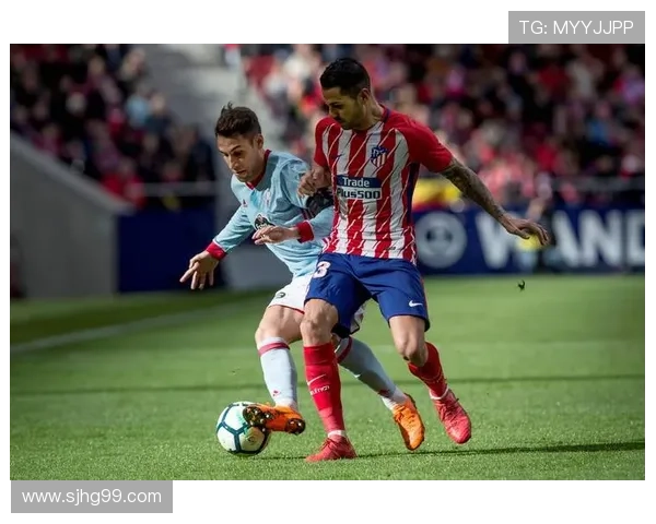 塞尔塔进攻套路