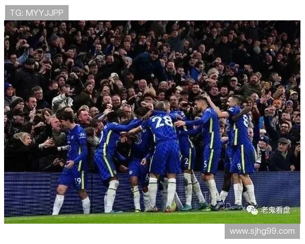 圣埃蒂安整体实力近期表现稳健,竞争力持续提升 圣埃蒂安整体实力近期表现稳健,竞争力持续提升