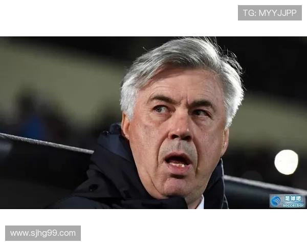 科隆进攻套路解析:战术执行与近期表现走势清晰