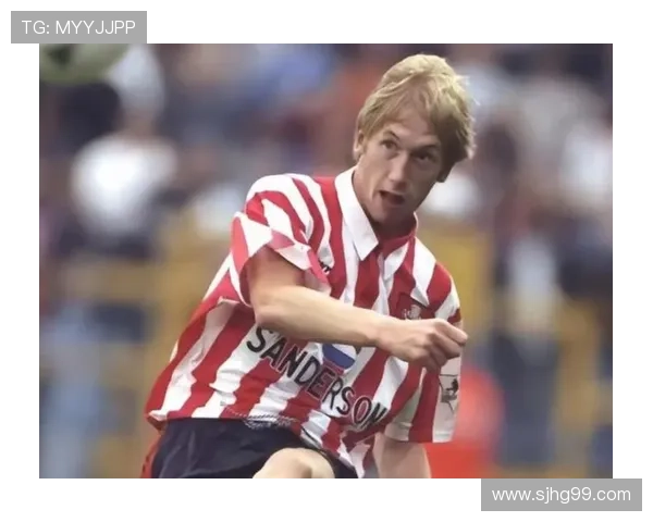 英超格雷厄姆·波特 英超格雷厄姆·波特