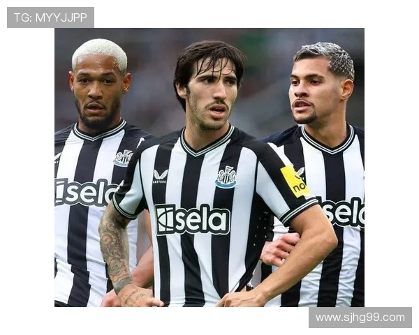 吉马良斯锋线效率近期持续提升 吉马良斯锋线效率近期持续提升