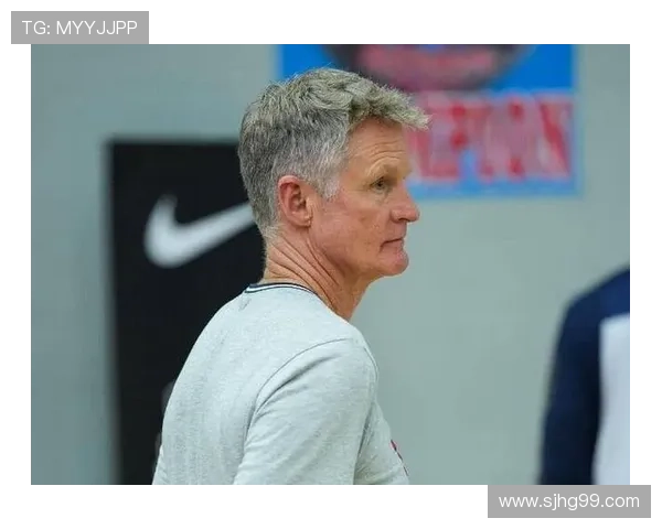 科尔本赛季表现稳健,防守数据持续提升 科尔本赛季表现稳健,防守数据持续提升