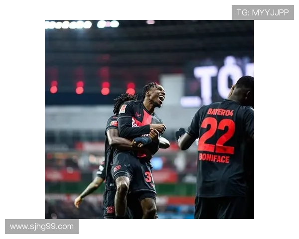 从支点到终结者：博尼法斯的角色进化