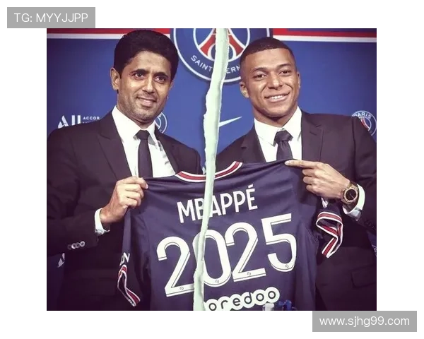 姆巴佩对阵皇马关键比赛回顾：转会前后的表现变化