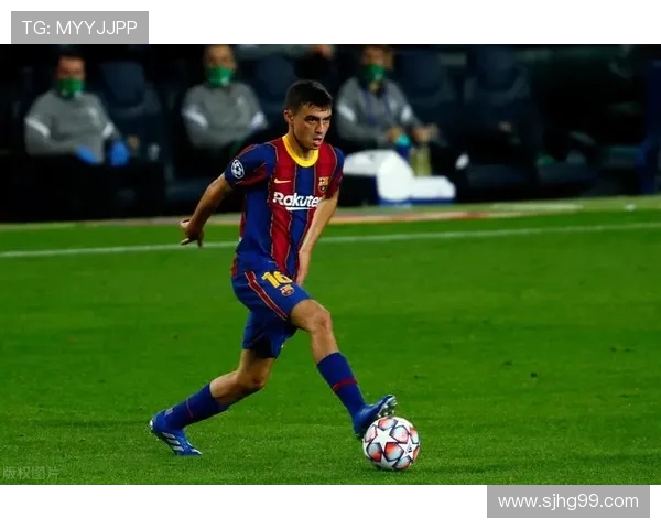 佩德里：欧洲杯最佳新秀解析