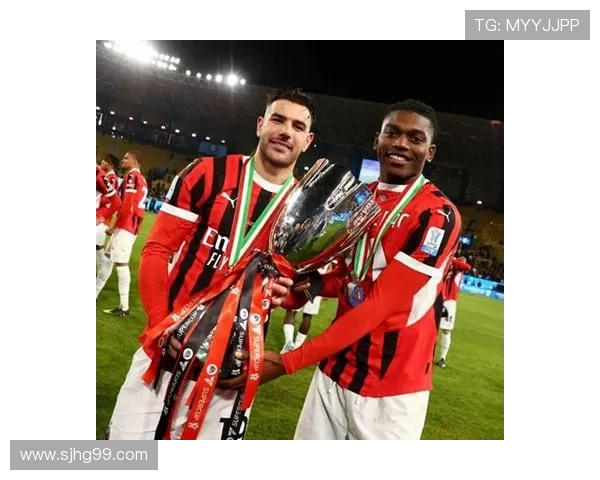 莱奥意甲冠军核心身份的荣誉含金量分析