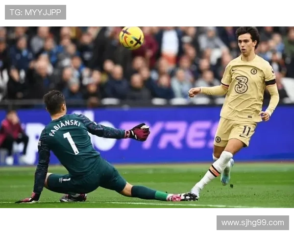 恩佐关键战表现稳定性如何体现