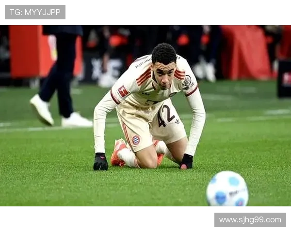 维尔茨与穆西亚拉:同代新星进攻创造力及战术适配性对比分析 维尔茨与穆西亚拉:同代新星进攻创造力及战术适配性对比分析