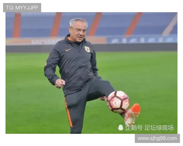 加亚边后卫攻守均衡风格解析 加亚边后卫攻守均衡风格解析