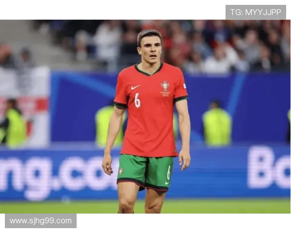 帕利尼亚巅峰期荣誉:葡萄牙体育联赛冠军主力解析 帕利尼亚巅峰期荣誉:葡萄牙体育联赛冠军主力解析