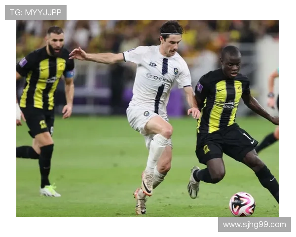 吉达联合重返巅峰进展：当前竞争形势下的球队状态恢复分析