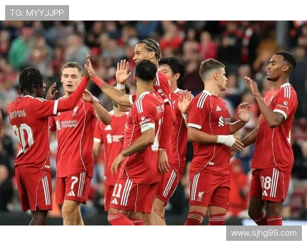 利物浦中场创造力不足与平衡失衡问题显现，对赛季争冠形势持续产生影响