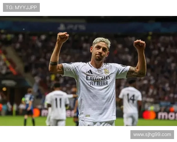 巴尔韦德远射世界波的进攻角色解析