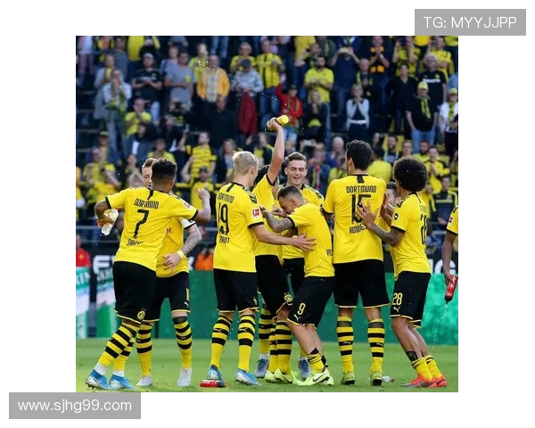 多特蒙德攻防转换问题显现,对赛季走势形成制约 多特蒙德攻防转换问题显现,对赛季走势形成制约