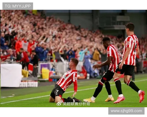 切尔西阵容投入持续，为何稳定输出仍显不足，影响联赛竞争格局变化