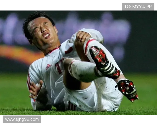 国安战术转型:双翼折损后控球体系承压,反击策略能否成新出路