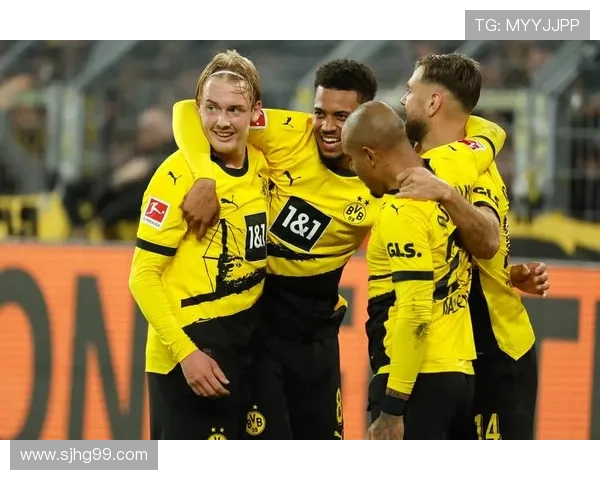 多特蒙德:越踢越快,但战术稳定性与防守风险正逐步制约球队表现 多特蒙德:越踢越快,但战术稳定性与防守风险正逐步制约球队表现