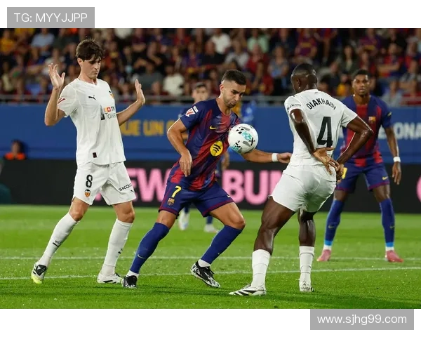 巴萨坚持传控打法,但比赛效率持续下滑,是否面临战术瓶颈? 巴萨坚持传控打法,但比赛效率持续下滑,是否面临战术瓶颈?