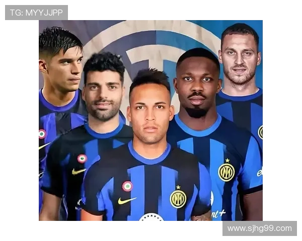 巴黎近期阵容年轻化趋势明显,稳定性面临考验,是否影响球队整体表现 巴黎近期阵容年轻化趋势明显,稳定性面临考验,是否影响球队整体表现