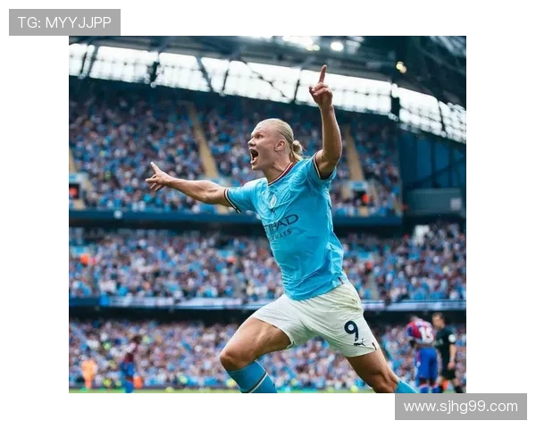 曼城中场控制力下滑,结构变化对赛季走势形成制约 曼城中场控制力下滑,结构变化对赛季走势形成制约