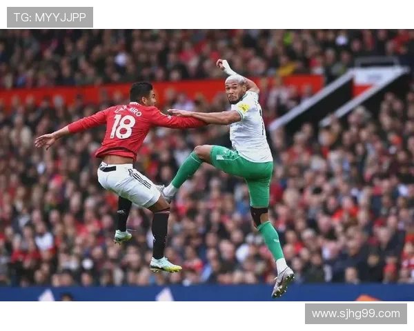 曼联成绩回暖背景下问题积聚,赛季稳定性面临考验,关键战表现受关注 曼联成绩回暖背景下问题积聚,赛季稳定性面临考验,关键战表现受关注