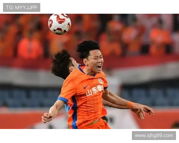 泰山关键人物缺阵危机：阵容短板暴露，争冠之路能否延续强势？