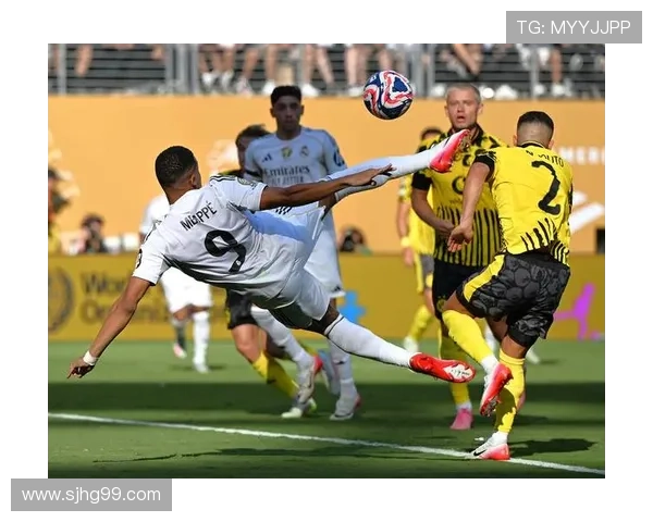 皇马问题不在个人能力,而在整体连接与协同表现 皇马问题不在个人能力,而在整体连接与协同表现