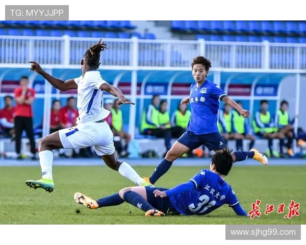 队魂缺失!国安新赛季争冠之路被战术混乱拖入泥潭 队魂缺失!国安新赛季争冠之路被战术混乱拖入泥潭