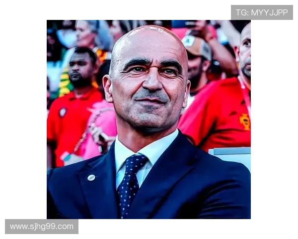 C罗战术角色对球队体系构建的影响是否被高估? C罗战术角色对球队体系构建的影响是否被高估?