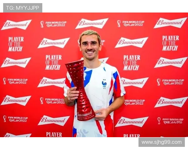 格列兹曼进攻能力争议:终结效率与战术角色解析 格列兹曼进攻能力争议:终结效率与战术角色解析