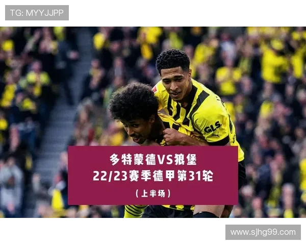 多特蒙德赛季初表现强势,为何屡现高开低走走势? 多特蒙德赛季初表现强势,为何屡现高开低走走势?