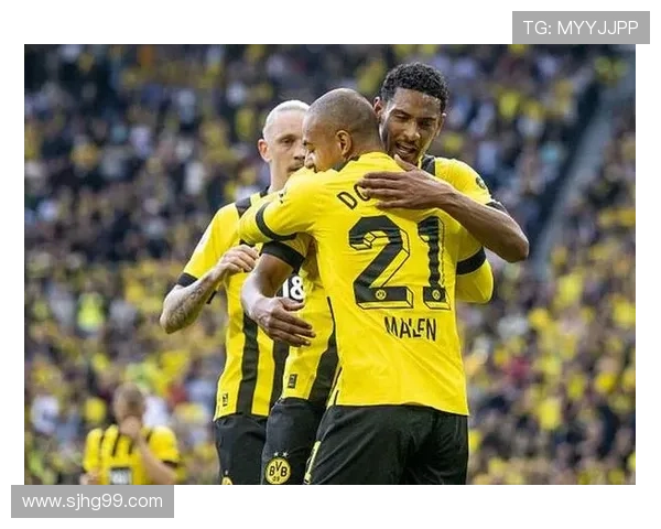 拜仁防线稳定性承压,关键战表现波动对争冠形势产生影响 拜仁防线稳定性承压,关键战表现波动对争冠形势产生影响