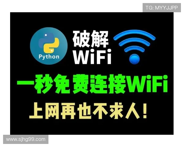 余依婷这日常奢侈得我怀疑她家wifi流量都用超标了