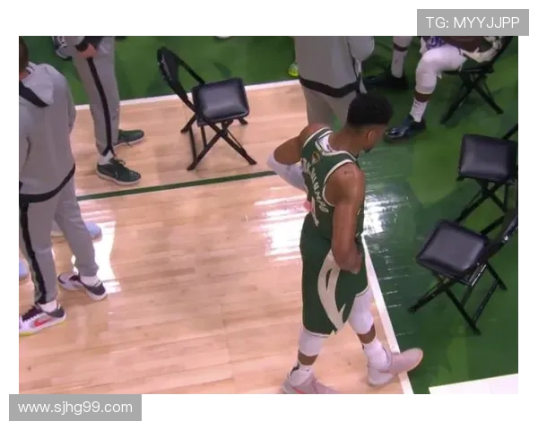 保罗·班切罗利用挡拆创造空间提升得分效率明显优于新秀时期