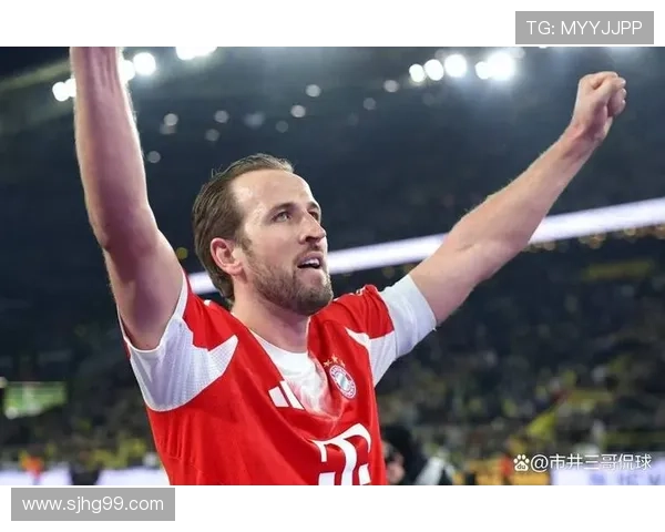 哈里·凯恩家冰箱里只放蛋白粉和冰水，连牛奶都要算卡路里