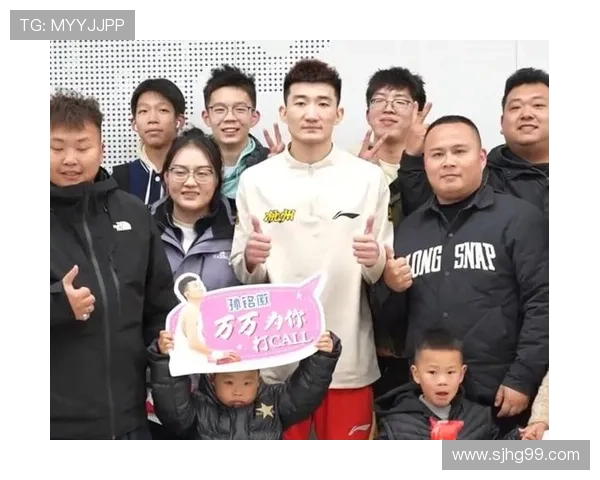 孙铭徽训练完直接打车去奢侈品店，这自律和消费反差谁懂啊