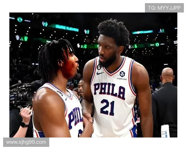 戴维斯挡拆冲筐优于恩比德背打效率更稳